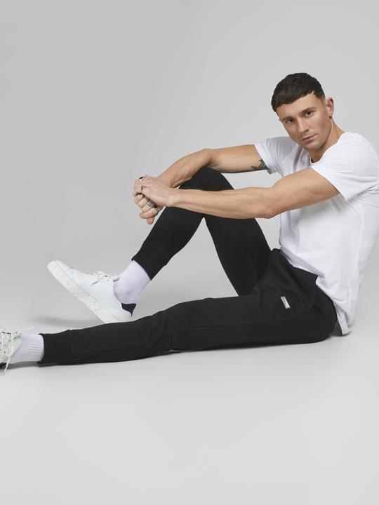 Image du produit Jack & Jones Will Air (L)