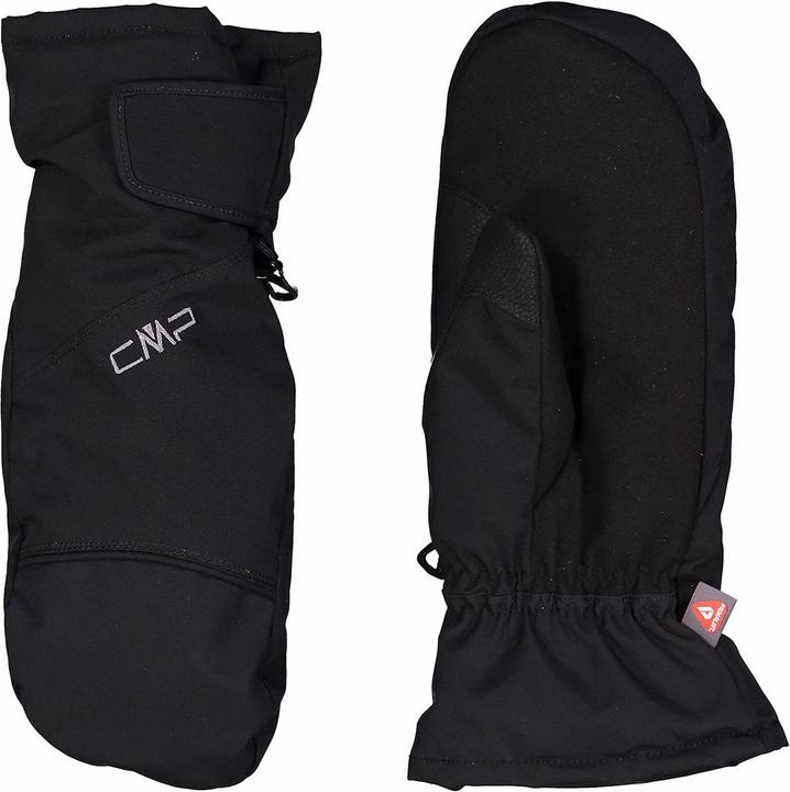 Actual product image CMP Campagnolo Ski Handschuhe (7.5)