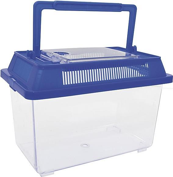 Produktbild Eduplay 150004 Insektenbox (2-er Set)