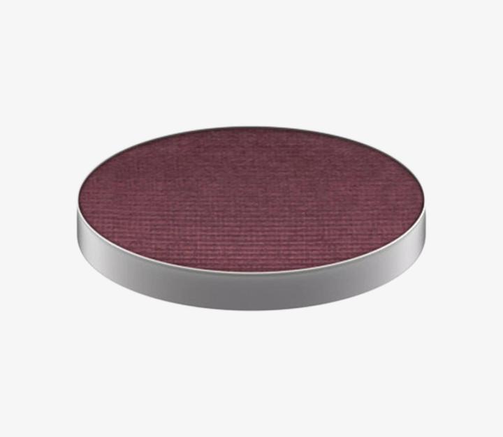 Actual product image MAC Cosmetics Eye Shadow / Pro Palette Refill Pan (Sketch)