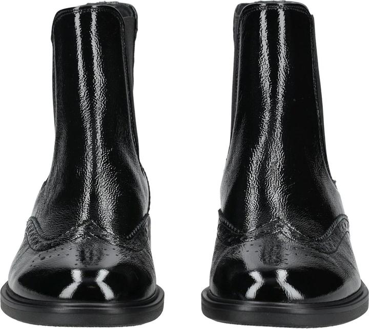 Actual product image Paul Green Stiefelette (40.5)