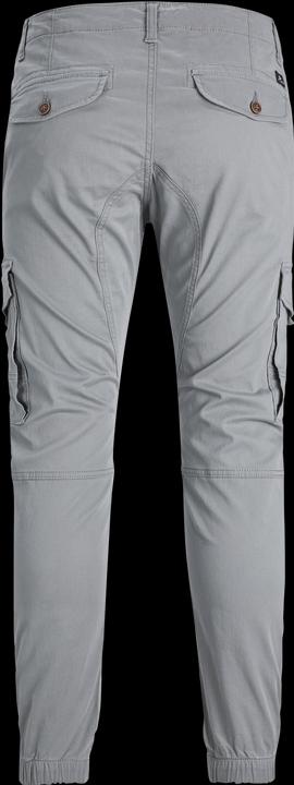 Produktbild Jack & Jones PAUL FLAKE AKM 542 Cargohose (31)