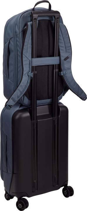 Actual product image Thule Aion (28 l)