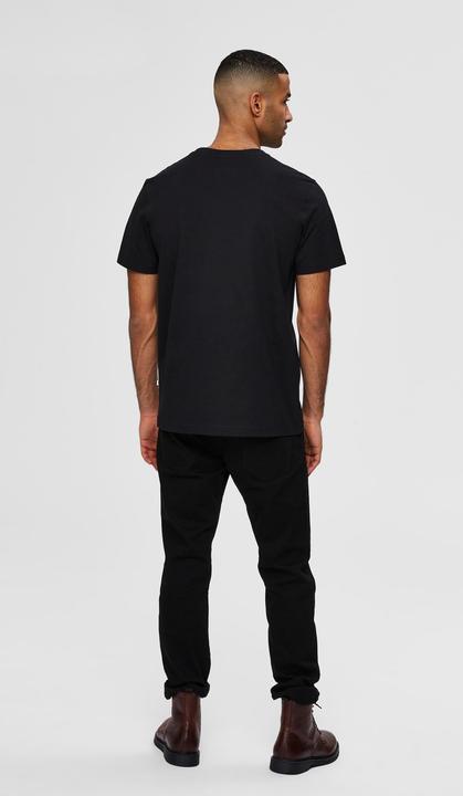 Produktbild Selected Homme Norman (XL)