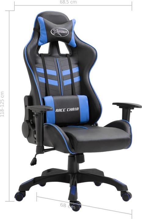 Image du produit VidaXL Soroka
