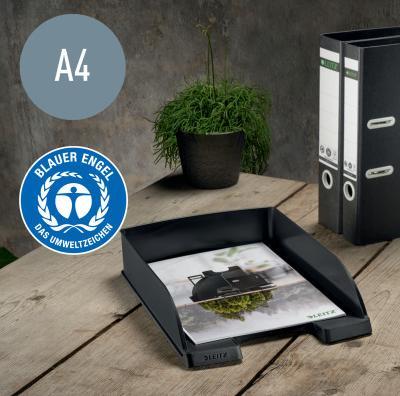 Produktbild Leitz RECYCLE - Biefkorb (A4)