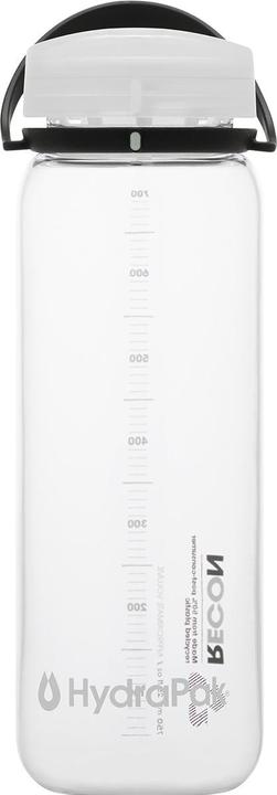 Produktbild Hydrapak Recon (1 l)