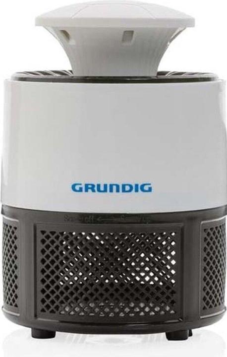 Produktbild Grundig Lamp mosquito 6 leds usb