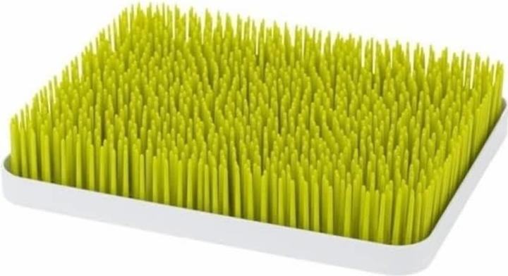 Tomy Boon Lawn Abtropfgitter für Saugflaschen