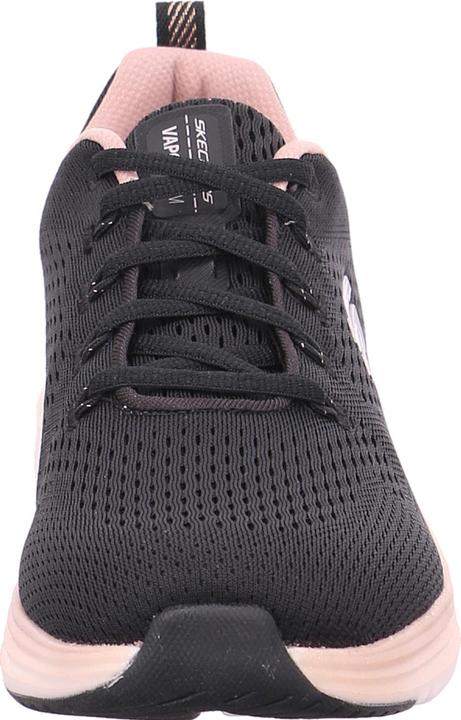 Actual product image Skechers 150025 BKRG (37)