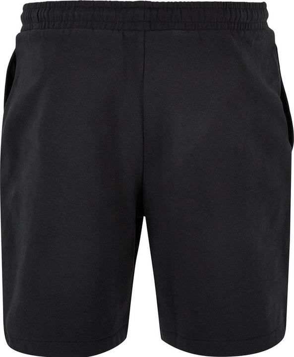Image du produit Build Your Brand - Short de jogging - Homme (XL)