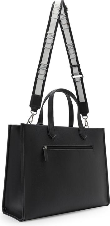 Immagine prodotto L.Credi Borsa a tracolla Niala 39 cm