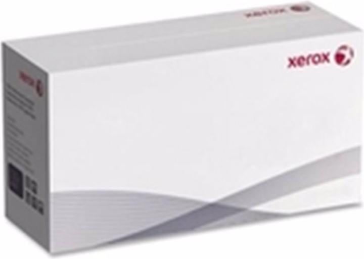 Image du produit Xerox Kit Cordon D'Alimentation Ch