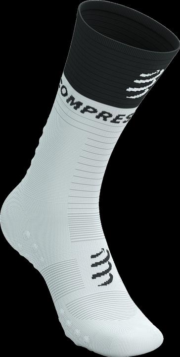 Produktbild Compressport Mid Compression Socks V2.0 (39 - 41)