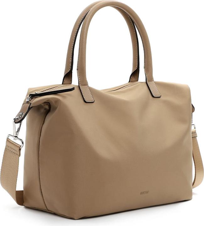 Produktbild Emily und Noah Shopper E&N Colombes RUE 09 (17.50 l)