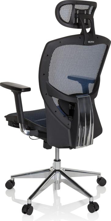 Actual product image Hjh Office VENUS ONE