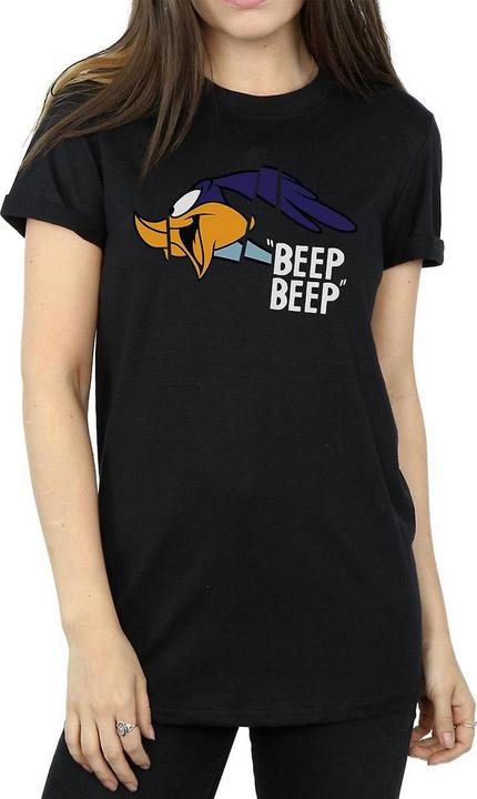Looney Tunes Beep Beep TShirt