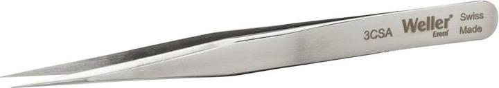 Actual product image Weller Erem Precision tweezers