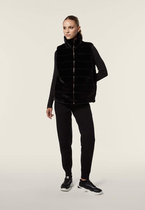 Freddy Jacket F4WJKJ8 (L)