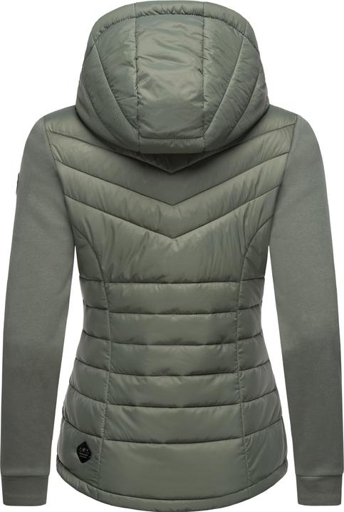 Immagine prodotto Ragwear Sandra (XL)