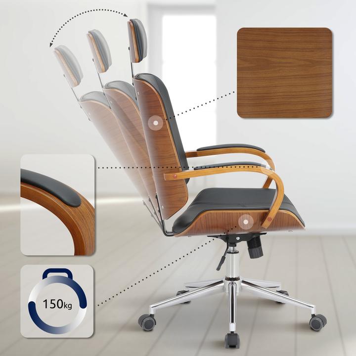 Actual product image CLP Dayton