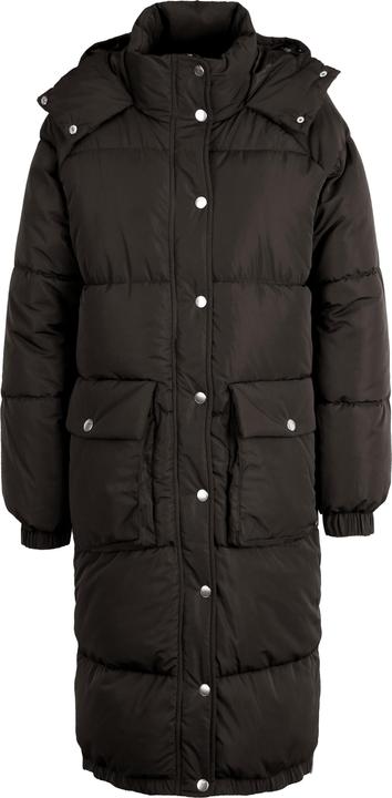 Actual product image Oxmo OXAlba 21900050ME (XL)