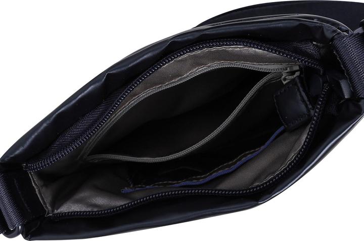 Produktbild Hedgren Cocoon Cushy Umhängetasche 19,5 cm