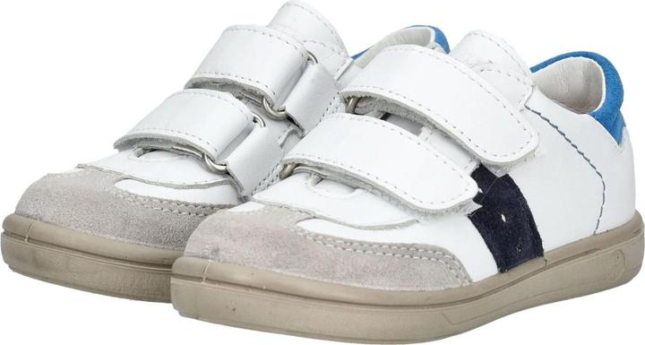 Actual product image Pepino Sneaker (27)