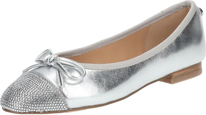 Actual product image Steve Madden Ballerinas (40)