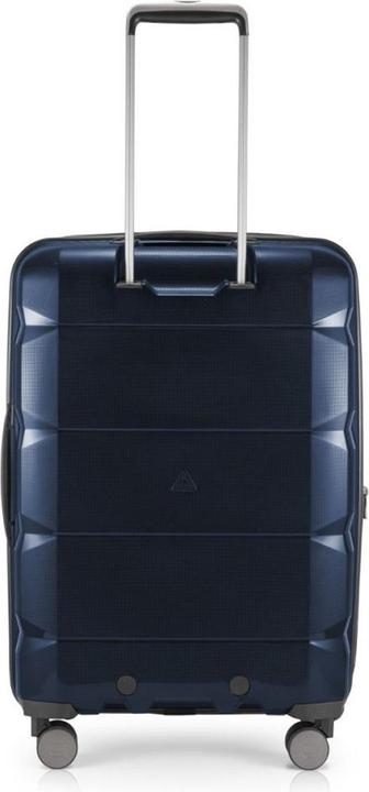 Actual product image Hauptstadtkoffer Britz - Medium suitcase (60 l, M (50 - 90l))