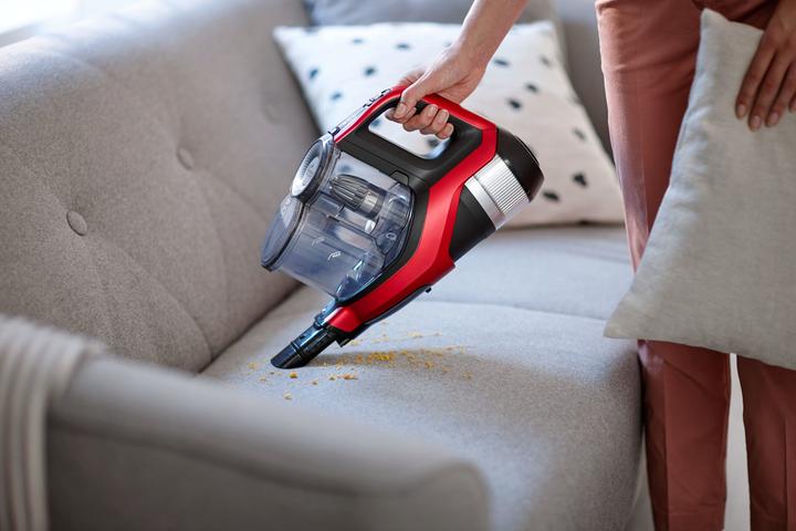 Immagine prodotto Philips XC7042/01 SpeedPro Max