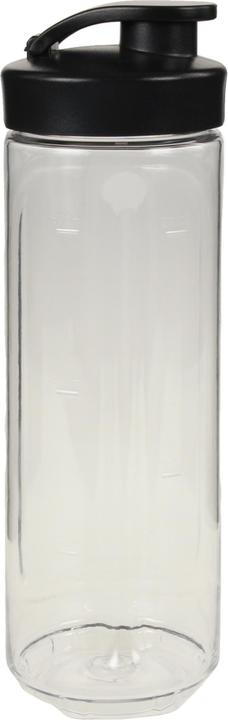 Produktbild WMF Kult X Mix & Go (300 W)
