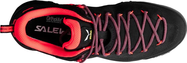 Produktbild Salewa Wildfire Leather Gore-Tex® Schuh Da (36.5)