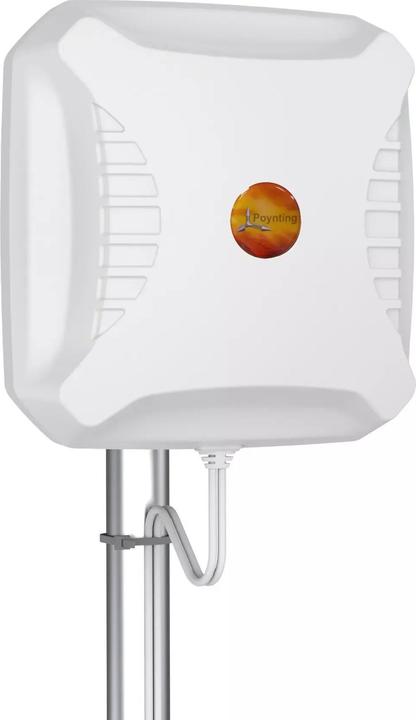 Poynting A-XPOL-0002-V3-03 (5G, 2G, 4G, 3G)