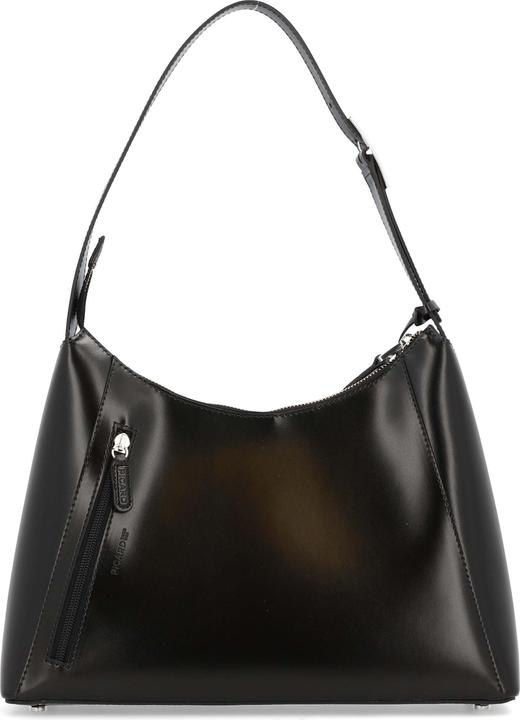 Produktbild Picard Schultertasche Black Tie 5520
