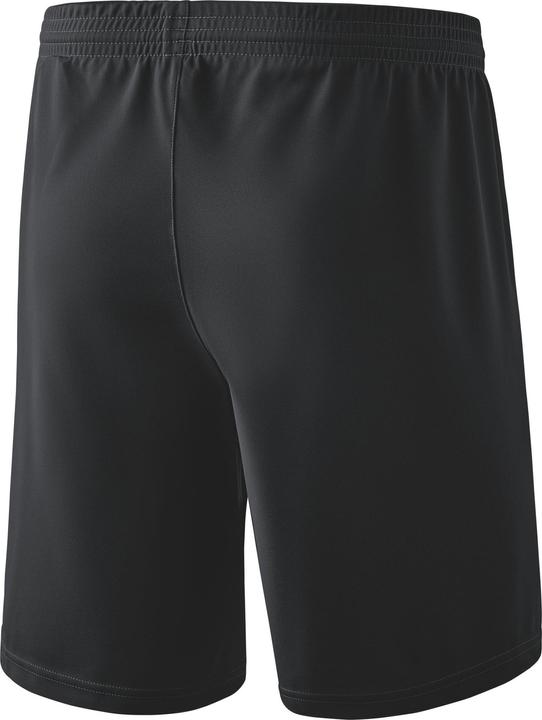 Erima CELTA Short mit Innenslip (12)