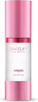 Empro Spacelift Face Booster