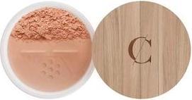 Produktbild Couleur Caramel BIO-Make-up Mineral N°26 Braun hell - 10g - (Braun hell)