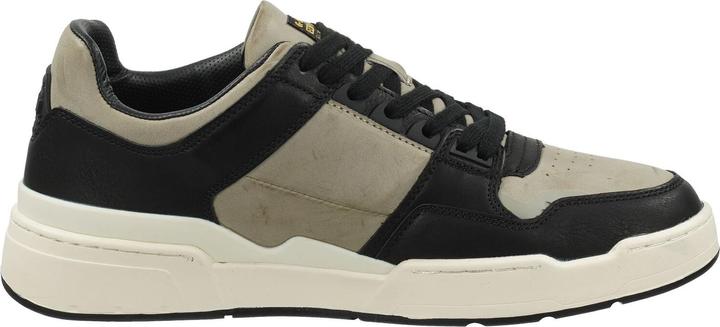 Actual product image G-Star Sneaker (44)