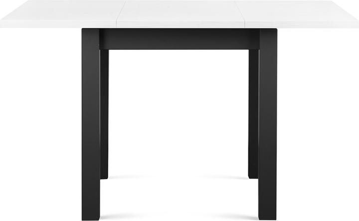 Actual product image Konsimo Saluto (80 x 76 x 80 cm, 110 x 76 x 80 cm)