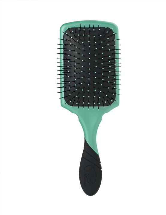 Immagine prodotto Wet Brush Pro Paddle Detangler 2.0 Purist Blu