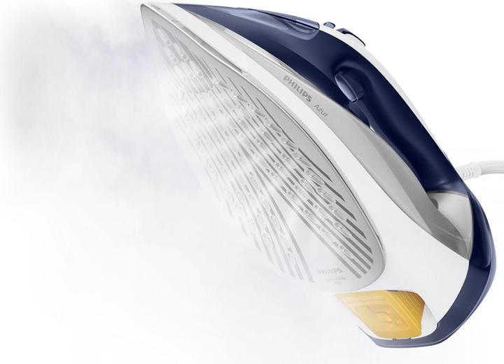Produktbild Philips Azur GC4541/21 (2400 W, 200 g/min)