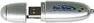 Immagine prodotto Synergy 21 Cavo patch Synergy RJ45, CAT6A 500Mhz, 7,5m, grigio, U/FTP, slimline rotondo d=3,8mm, TPE/LSZH (U/FTP, CAT6a, 7.50 m)