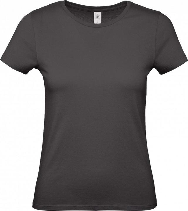 B&C TShirt #E150