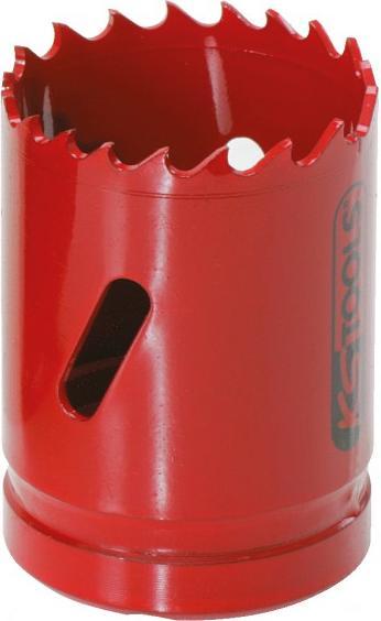 Productafbeelding KS Tools HSS bimetaal gatenzaag (121 millimeter)