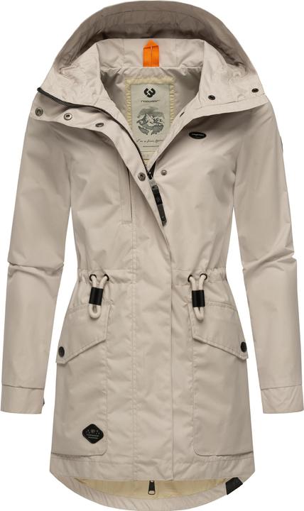 Produktbild Ragwear Alysa (XXL)
