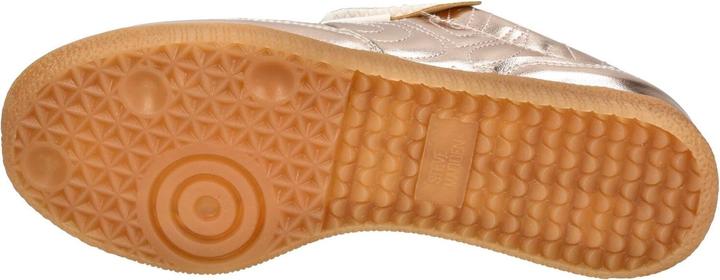 Image du produit Steve Madden Sneaker (39)