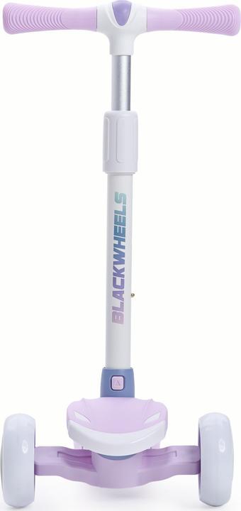Actual product image Blackwheels Blink