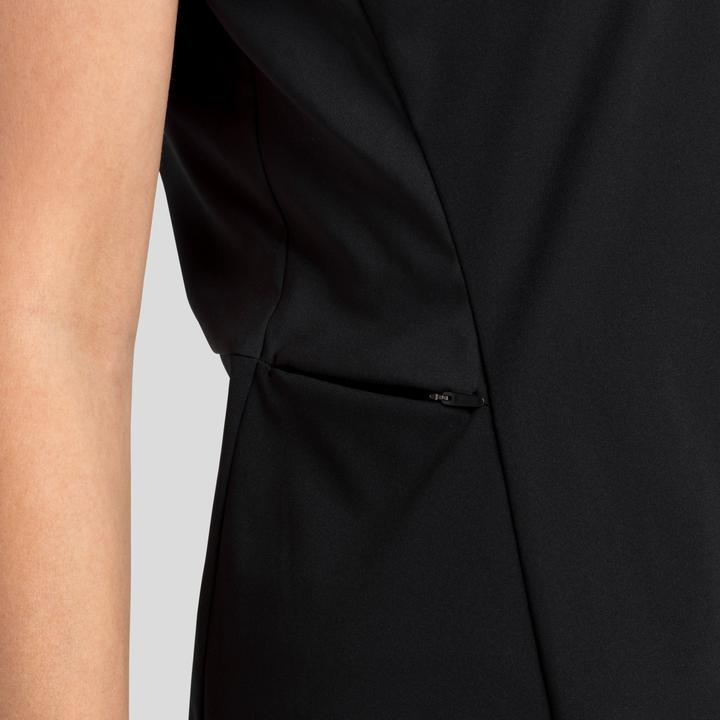 Actual product image Odlo Zeroweight Warm (XS)
