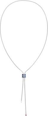 Tommy Hilfiger Fashion necklace with sliding clasp 2780884
